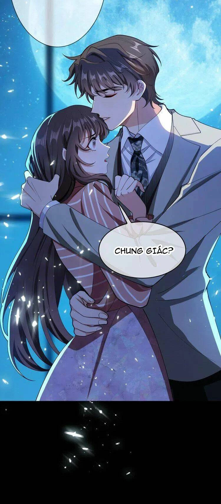 Cô Vợ Nhỏ Nuông Chiều Quá Lại Thành Ác!! Chapter 216 - 10
