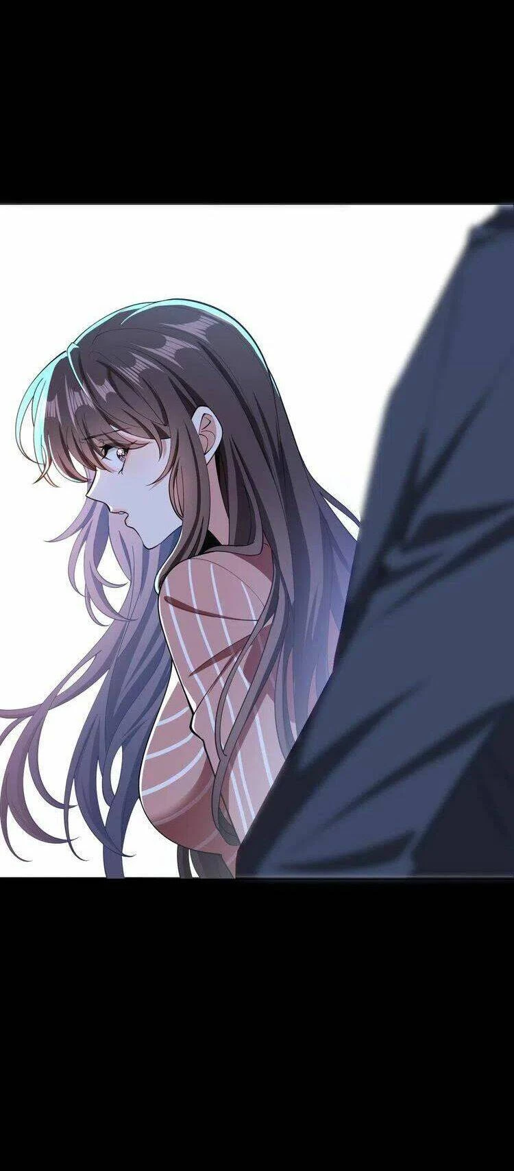 Cô Vợ Nhỏ Nuông Chiều Quá Lại Thành Ác!! Chapter 216 - 11