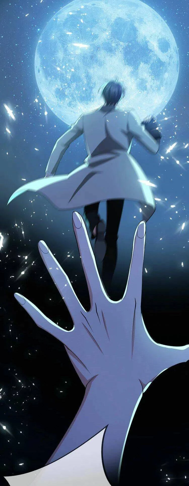 Cô Vợ Nhỏ Nuông Chiều Quá Lại Thành Ác!! Chapter 216 - 13