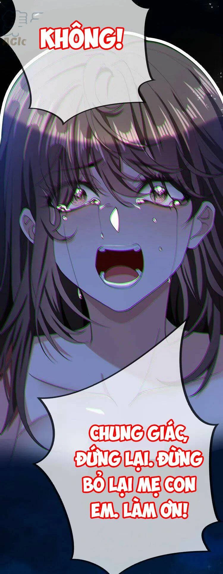 Cô Vợ Nhỏ Nuông Chiều Quá Lại Thành Ác!! Chapter 216 - 14