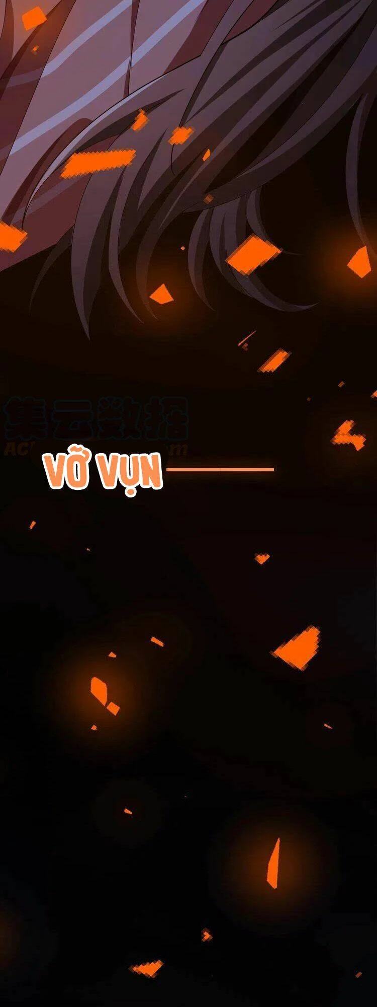 Cô Vợ Nhỏ Nuông Chiều Quá Lại Thành Ác!! Chapter 217 - 2