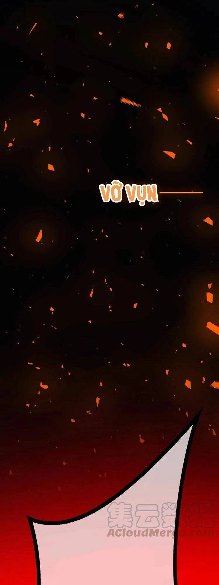 Cô Vợ Nhỏ Nuông Chiều Quá Lại Thành Ác!! Chapter 217 - 3