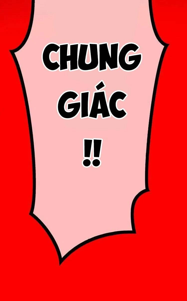 Cô Vợ Nhỏ Nuông Chiều Quá Lại Thành Ác!! Chapter 217 - 4