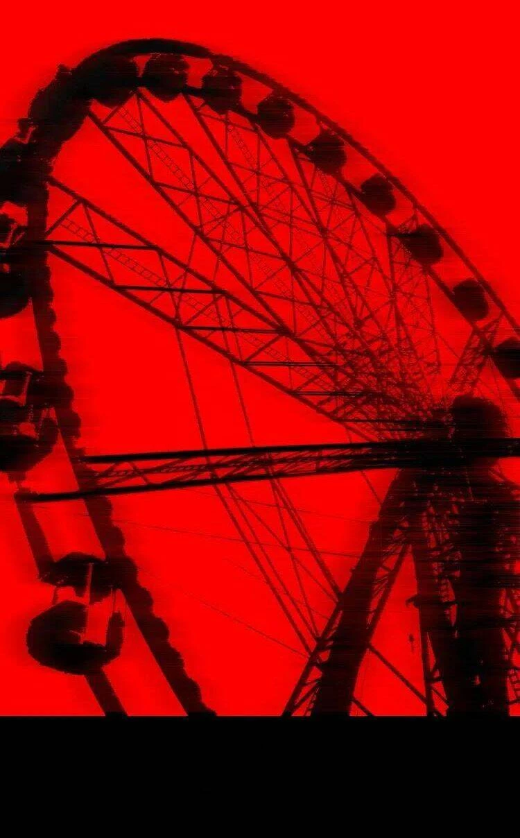 Cô Vợ Nhỏ Nuông Chiều Quá Lại Thành Ác!! Chapter 217 - 5