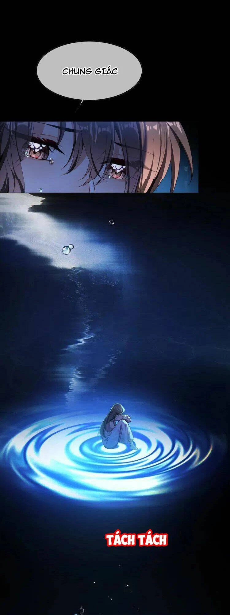 Cô Vợ Nhỏ Nuông Chiều Quá Lại Thành Ác!! Chapter 217 - 6