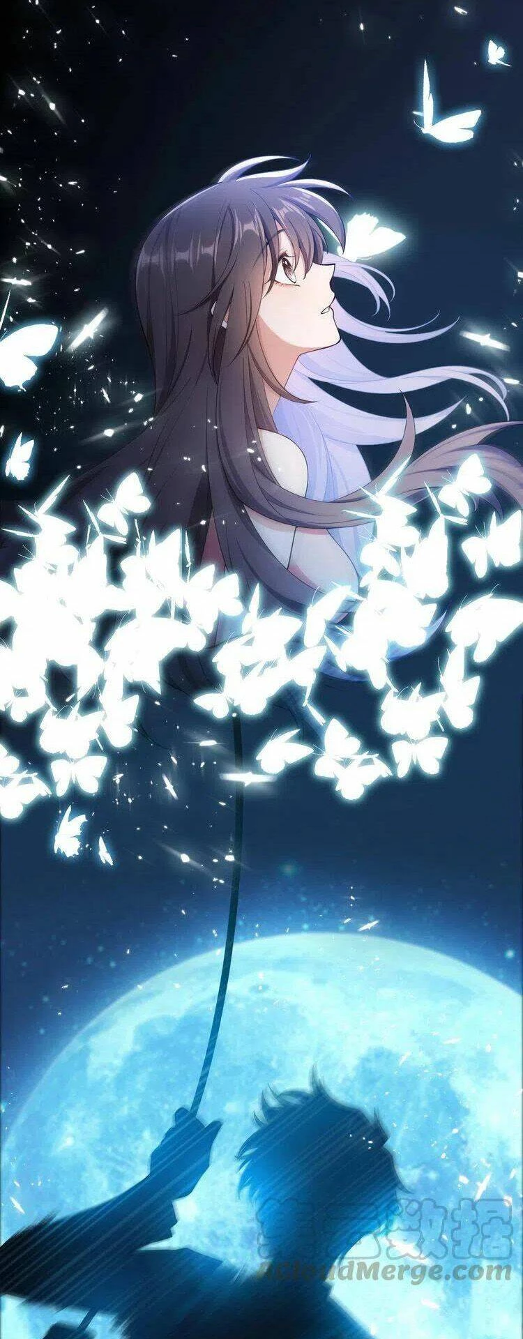 Cô Vợ Nhỏ Nuông Chiều Quá Lại Thành Ác!! Chapter 217 - 8