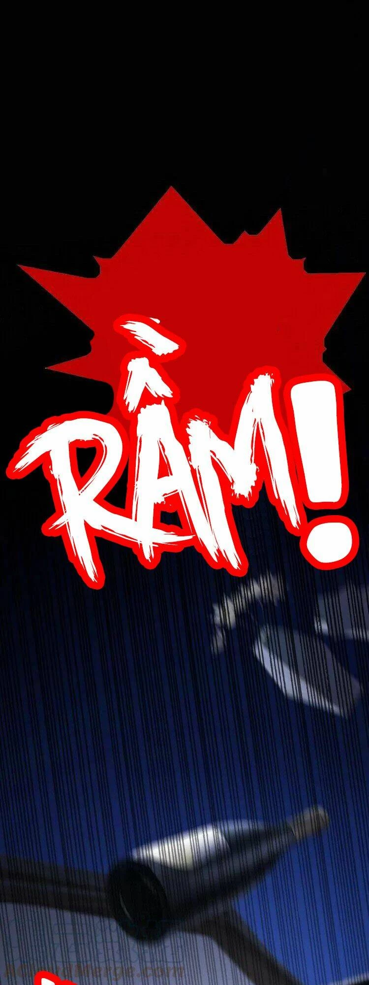 Cô Vợ Nhỏ Nuông Chiều Quá Lại Thành Ác!! Chapter 217 - 16