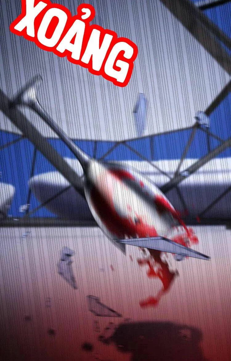 Cô Vợ Nhỏ Nuông Chiều Quá Lại Thành Ác!! Chapter 217 - 17