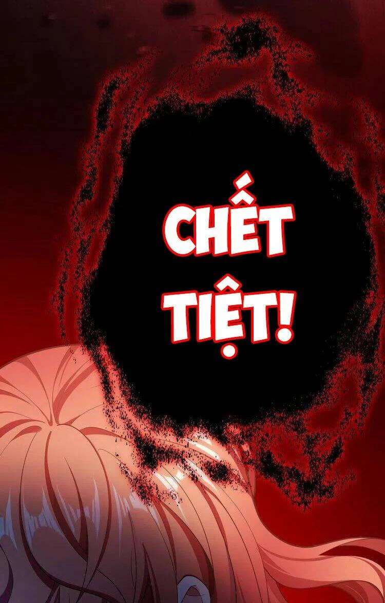 Cô Vợ Nhỏ Nuông Chiều Quá Lại Thành Ác!! Chapter 217 - 18