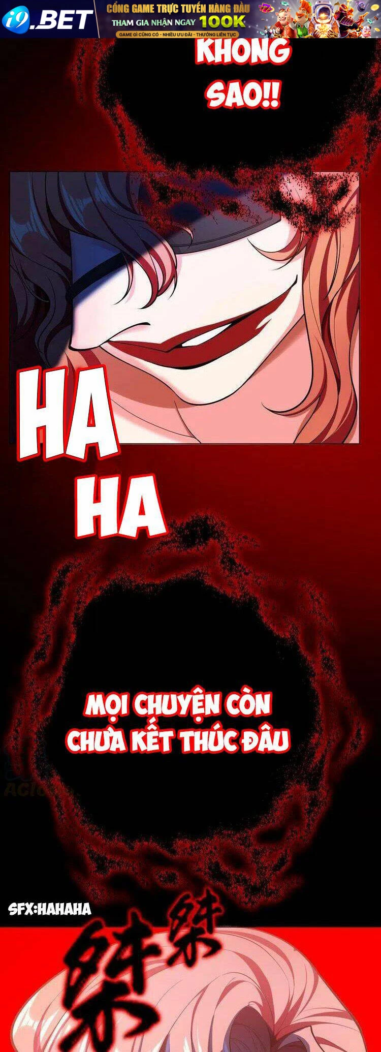 Cô Vợ Nhỏ Nuông Chiều Quá Lại Thành Ác!! Chapter 217 - 20