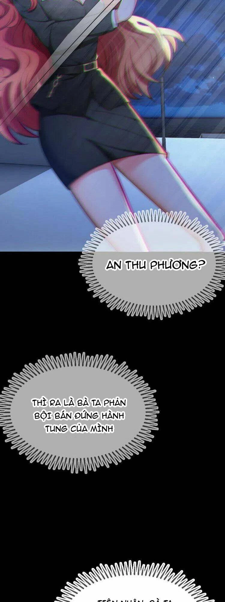 Cô Vợ Nhỏ Nuông Chiều Quá Lại Thành Ác!! Chapter 218 - 7