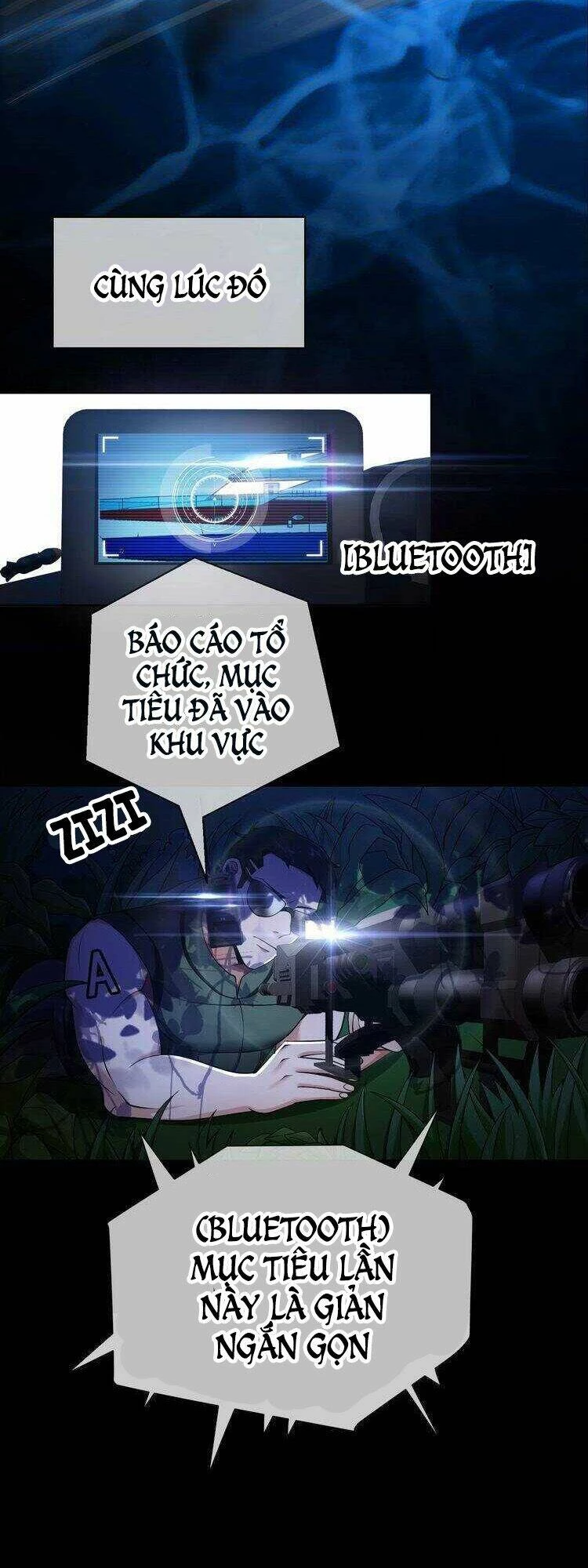 Cô Vợ Nhỏ Nuông Chiều Quá Lại Thành Ác!! Chapter 218 - 15