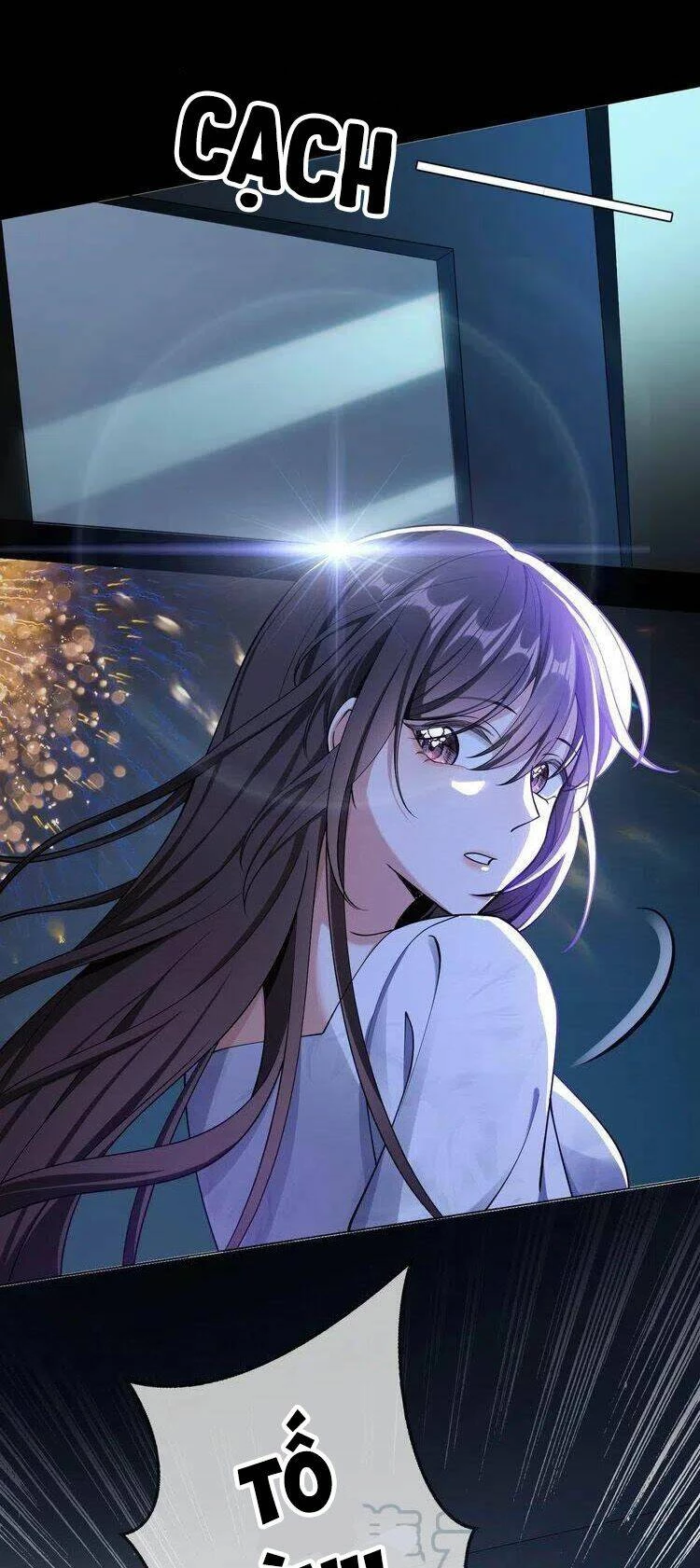 Cô Vợ Nhỏ Nuông Chiều Quá Lại Thành Ác!! Chapter 219 - 19