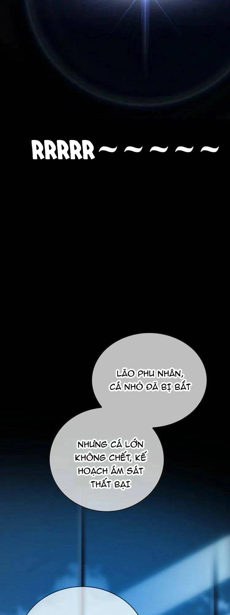 Cô Vợ Nhỏ Nuông Chiều Quá Lại Thành Ác!! Chapter 220 - 2