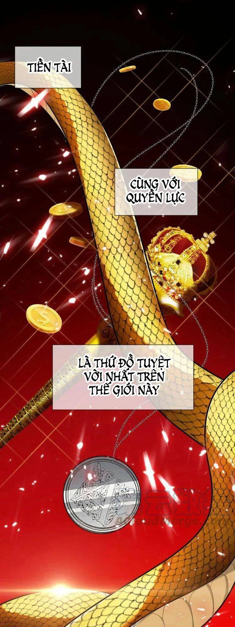 Cô Vợ Nhỏ Nuông Chiều Quá Lại Thành Ác!! Chapter 220 - 6