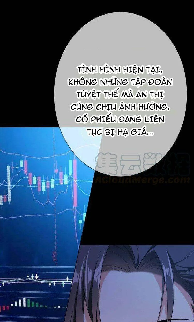 Cô Vợ Nhỏ Nuông Chiều Quá Lại Thành Ác!! Chapter 220 - 10