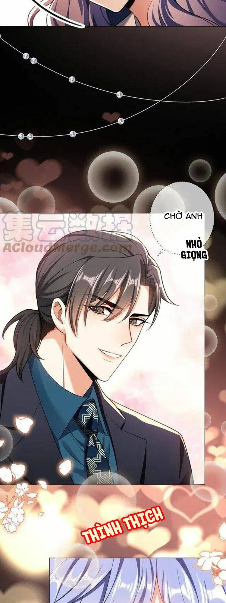 Cô Vợ Nhỏ Nuông Chiều Quá Lại Thành Ác!! Chapter 220 - 16