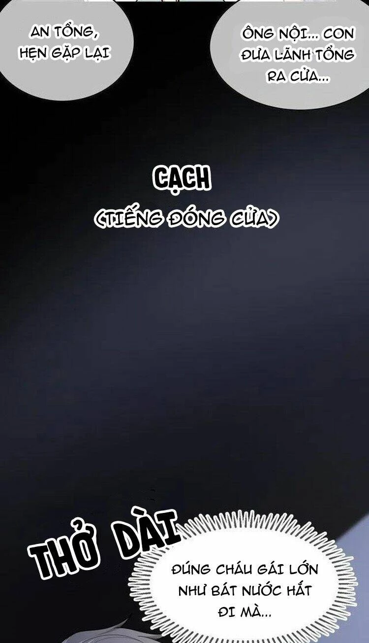 Cô Vợ Nhỏ Nuông Chiều Quá Lại Thành Ác!! Chapter 220 - 18