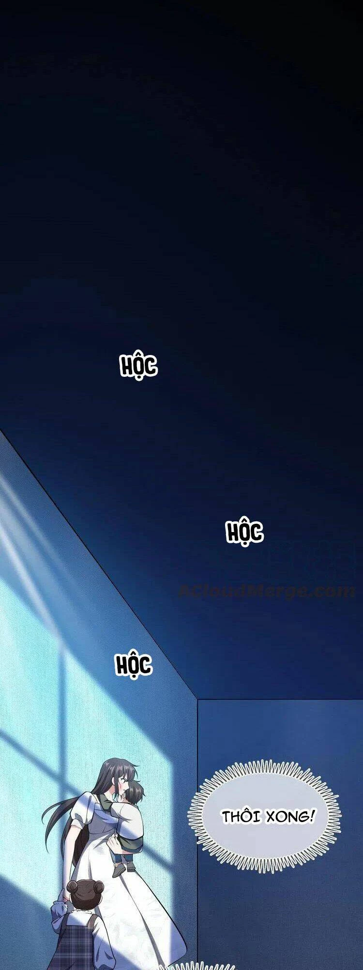 Cô Vợ Nhỏ Nuông Chiều Quá Lại Thành Ác!! Chapter 223 - 7