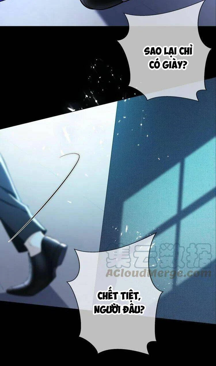 Cô Vợ Nhỏ Nuông Chiều Quá Lại Thành Ác!! Chapter 223 - 11