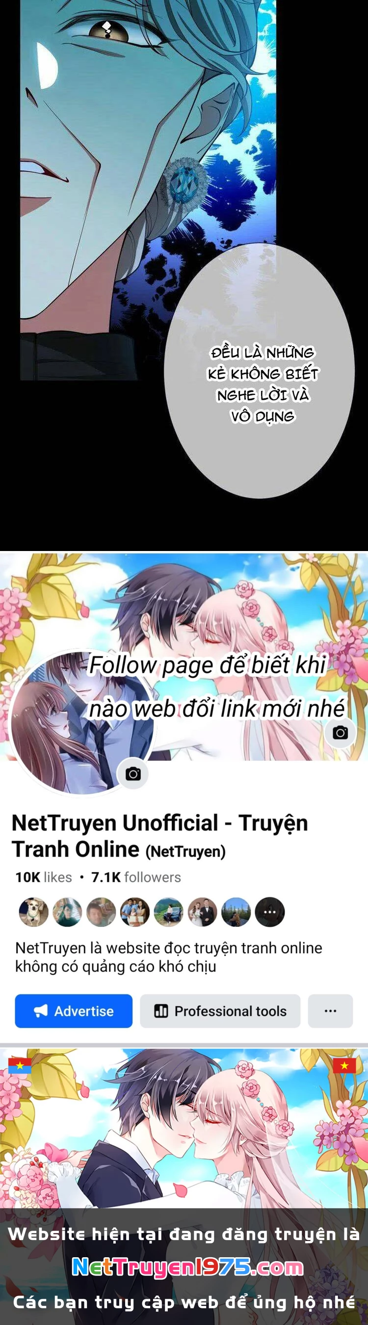 Cô Vợ Nhỏ Nuông Chiều Quá Lại Thành Ác!! Chapter 223 - 20