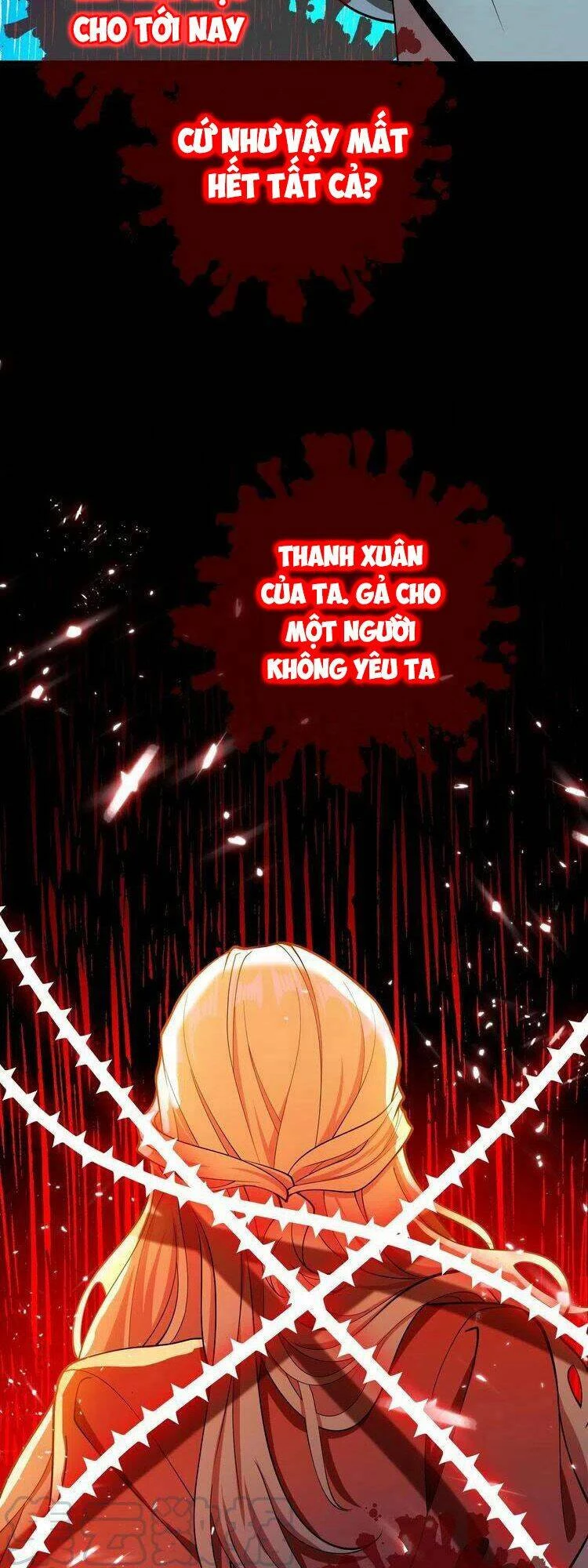 Cô Vợ Nhỏ Nuông Chiều Quá Lại Thành Ác!! Chapter 224 - 10