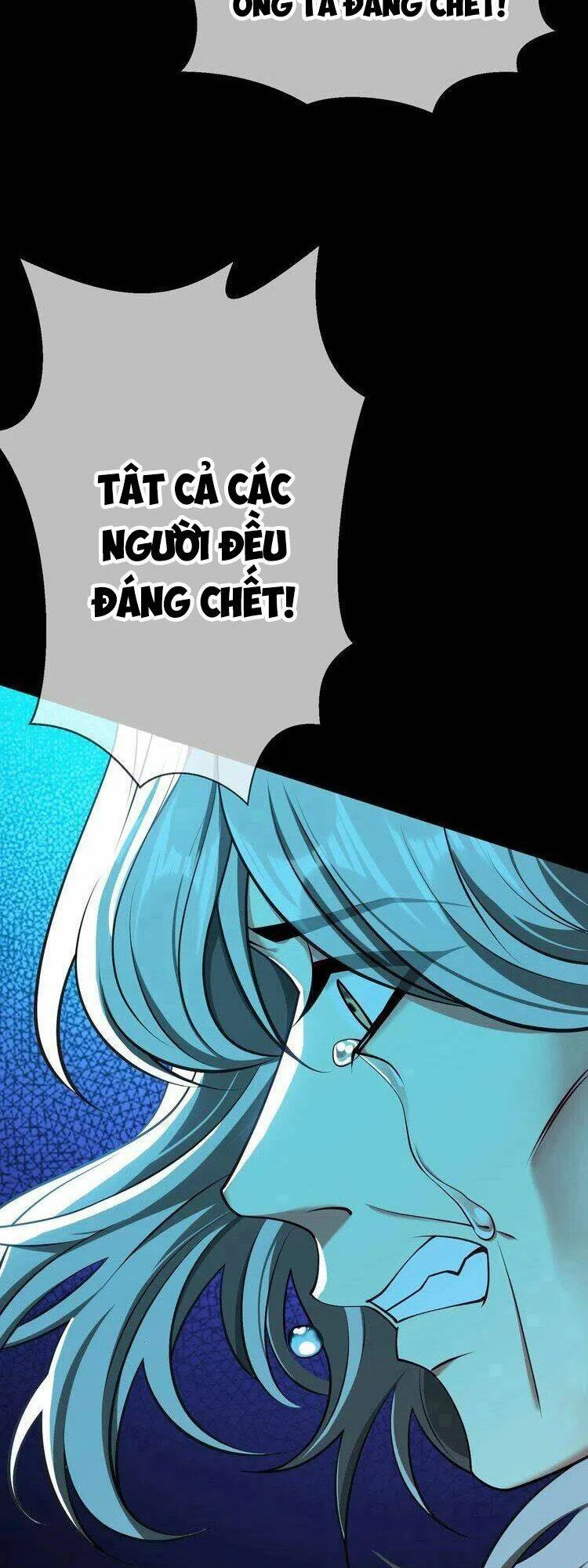 Cô Vợ Nhỏ Nuông Chiều Quá Lại Thành Ác!! Chapter 224 - 16