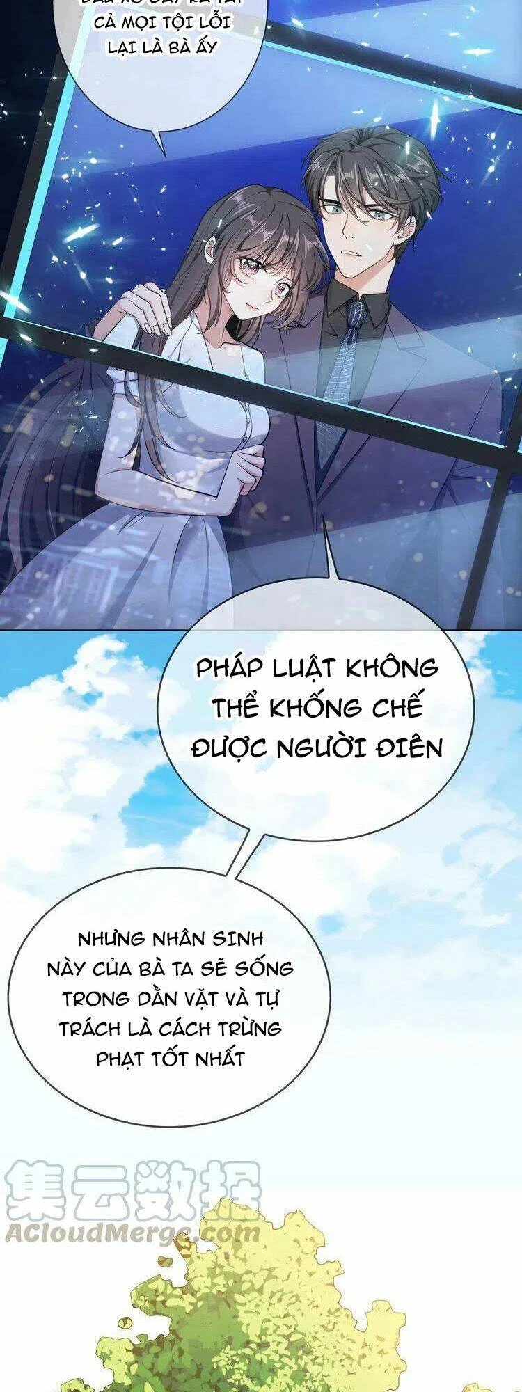 Cô Vợ Nhỏ Nuông Chiều Quá Lại Thành Ác!! Chapter 224 - 19