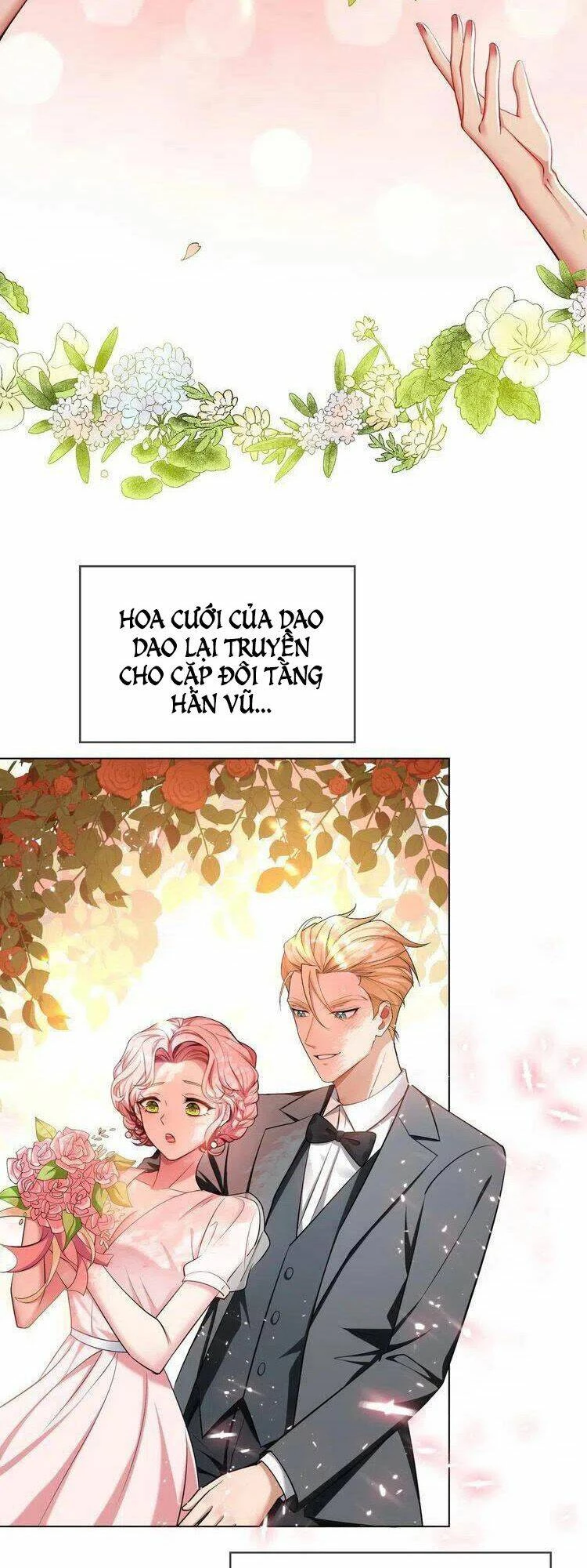 Cô Vợ Nhỏ Nuông Chiều Quá Lại Thành Ác!! Chapter 224 - 25
