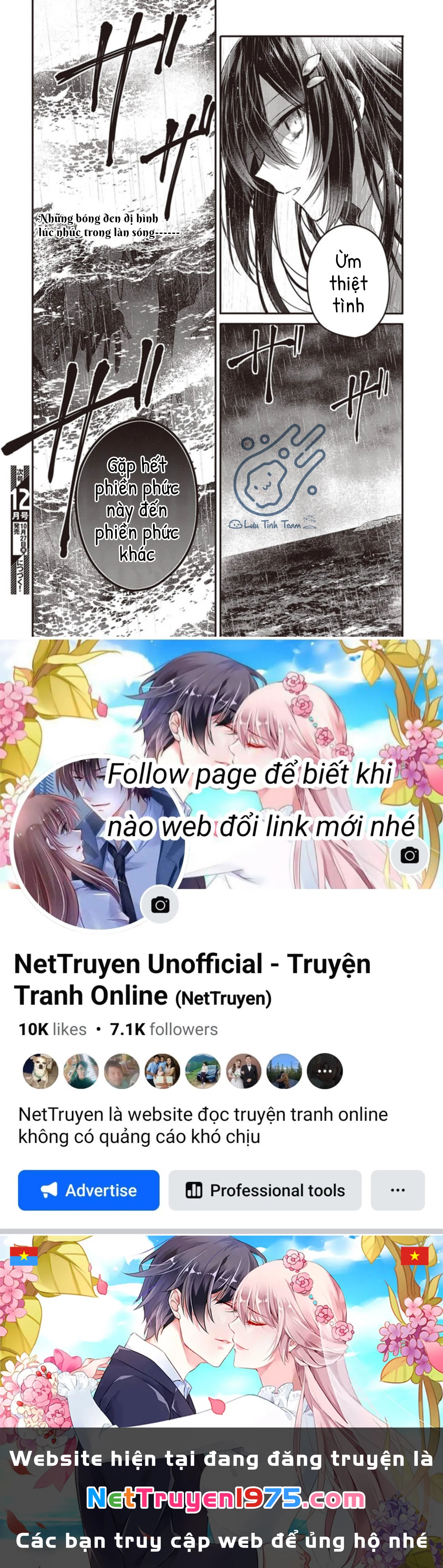 Có Thứ Muốn Ăn Thịt Tôi Chapter 13 - 28