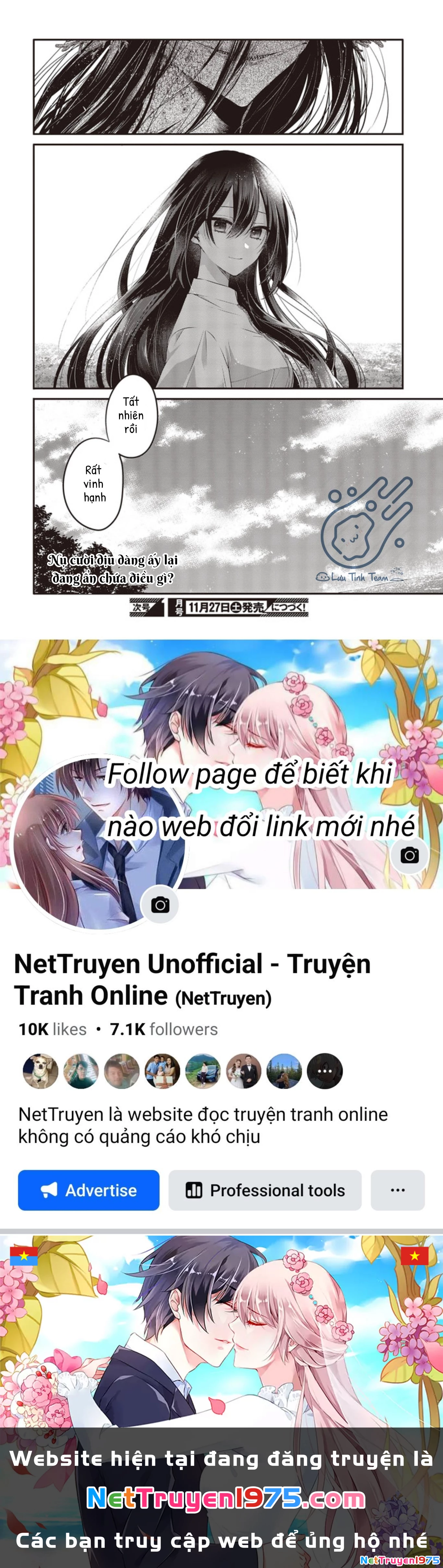 Có Thứ Muốn Ăn Thịt Tôi Chapter 14 - 32
