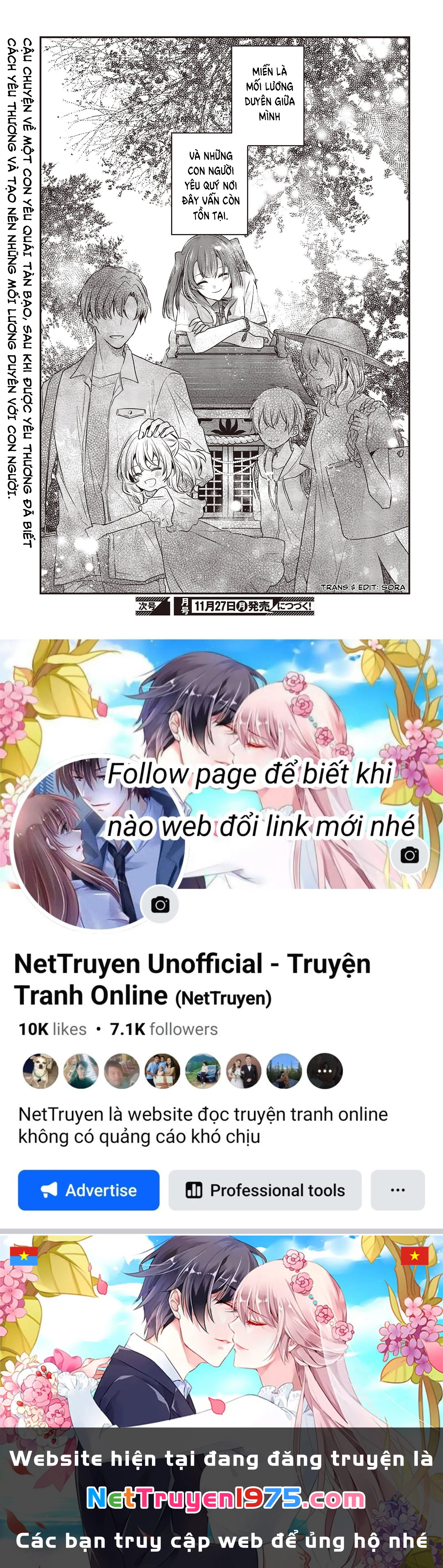 Có Thứ Muốn Ăn Thịt Tôi Chapter 33.5 - 22