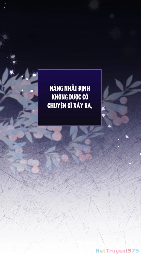 Dành Cho Nhân Vật Bị Bỏ Rơi Yêu Thích Nhất Của Tôi Chapter 96.1 - 19