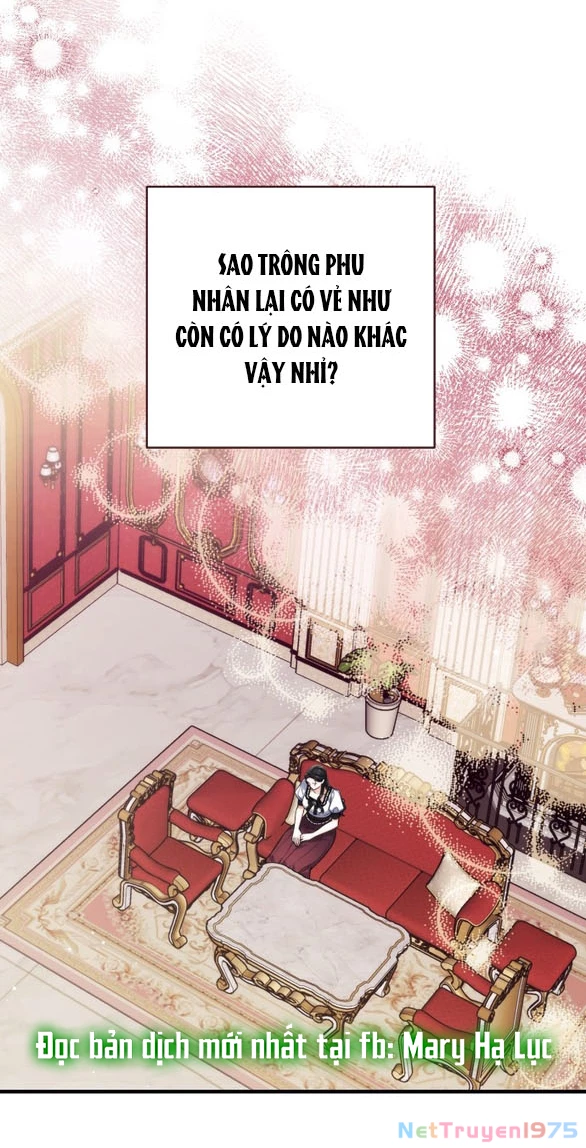 Dành Cho Nhân Vật Bị Bỏ Rơi Yêu Thích Nhất Của Tôi Chapter 96.1 - 32