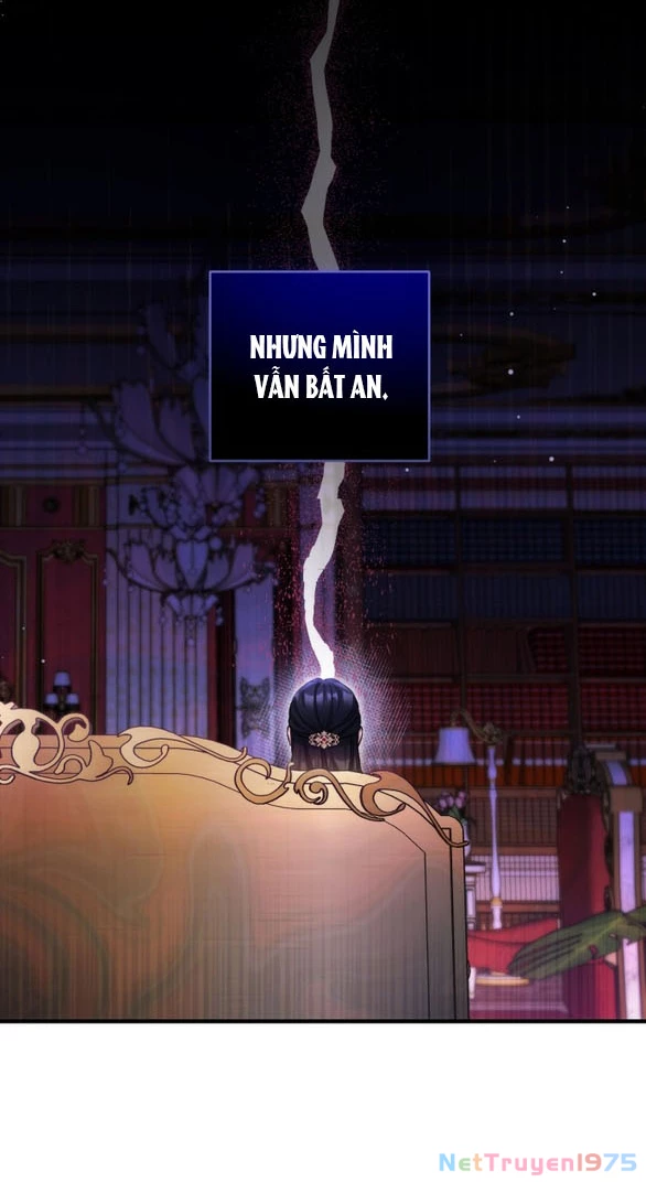 Dành Cho Nhân Vật Bị Bỏ Rơi Yêu Thích Nhất Của Tôi Chapter 96.1 - 35