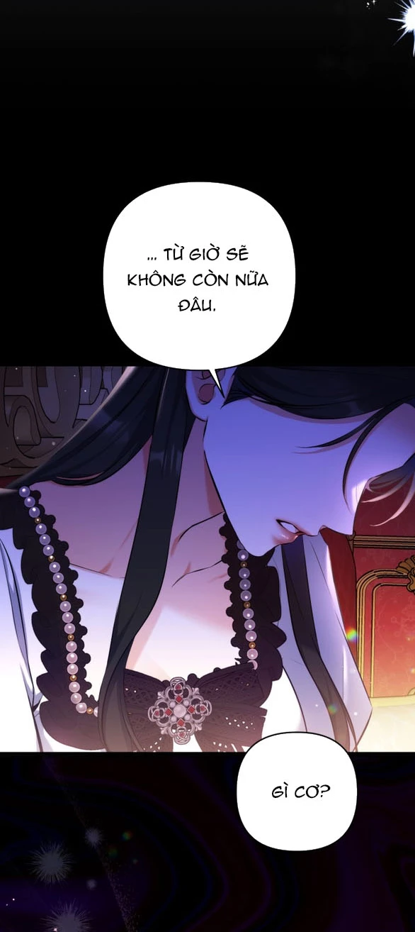 Dành Cho Nhân Vật Bị Bỏ Rơi Yêu Thích Nhất Của Tôi Chapter 96.2 - 29