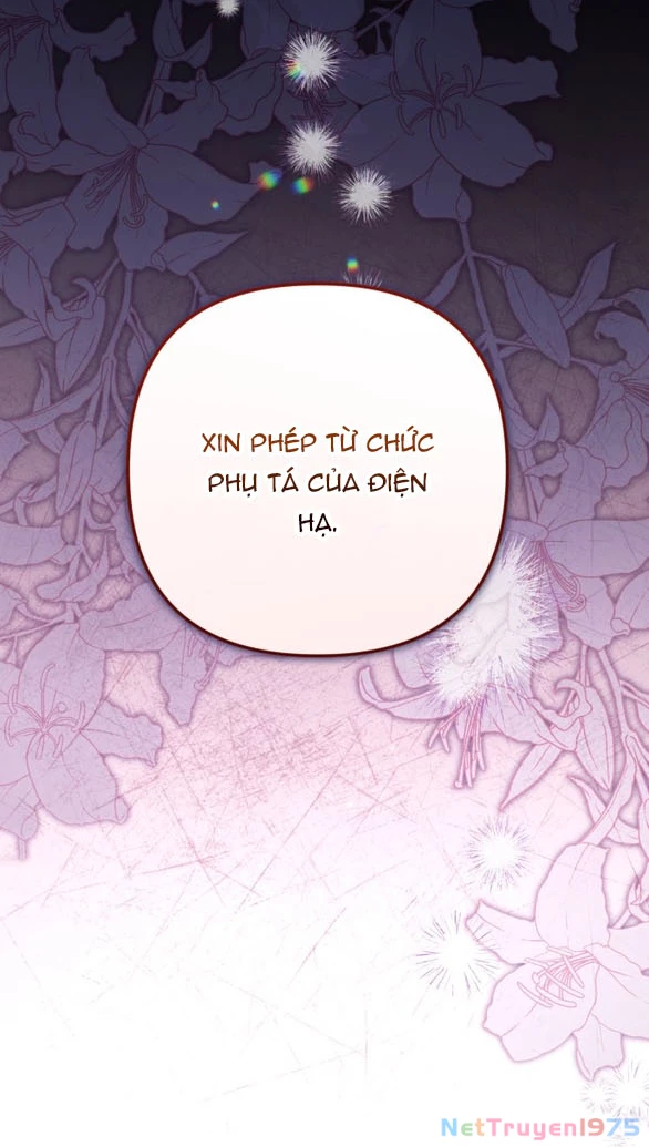 Dành Cho Nhân Vật Bị Bỏ Rơi Yêu Thích Nhất Của Tôi Chapter 96.2 - 33