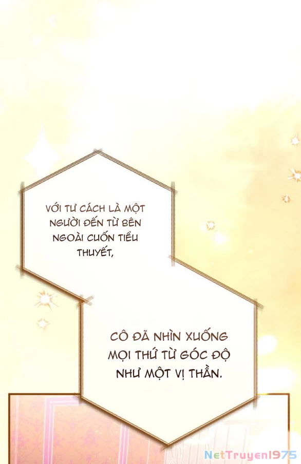 Dành Cho Nhân Vật Bị Bỏ Rơi Yêu Thích Nhất Của Tôi Chapter 97.1 - 7