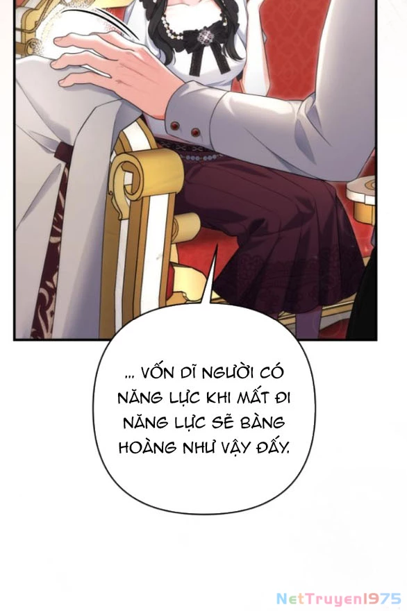 Dành Cho Nhân Vật Bị Bỏ Rơi Yêu Thích Nhất Của Tôi Chapter 97.1 - 17