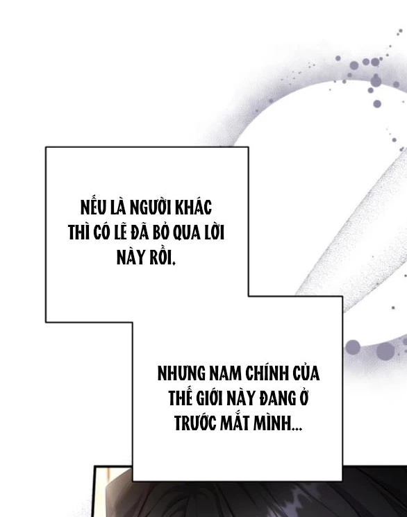 Dành Cho Nhân Vật Bị Bỏ Rơi Yêu Thích Nhất Của Tôi Chapter 97.1 - 24