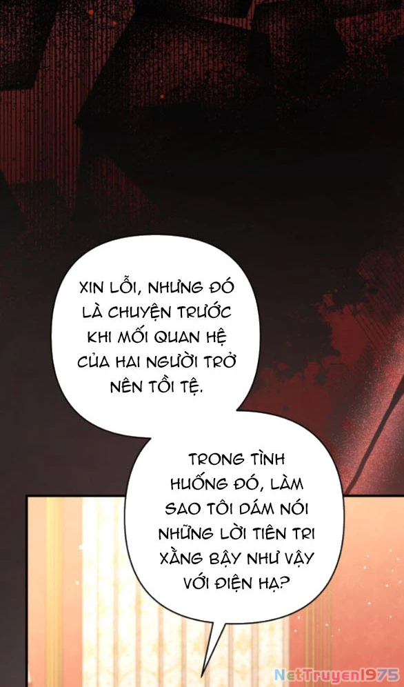 Dành Cho Nhân Vật Bị Bỏ Rơi Yêu Thích Nhất Của Tôi Chapter 97.1 - 29