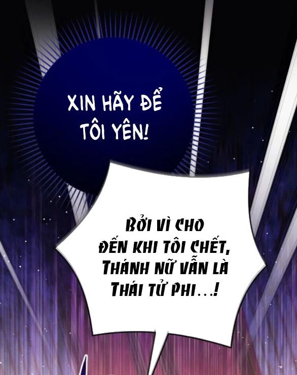 Dành Cho Nhân Vật Bị Bỏ Rơi Yêu Thích Nhất Của Tôi Chapter 97.1 - 36