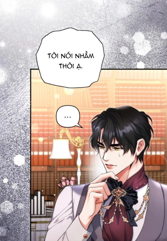 Dành Cho Nhân Vật Bị Bỏ Rơi Yêu Thích Nhất Của Tôi Chapter 97.2 - 2