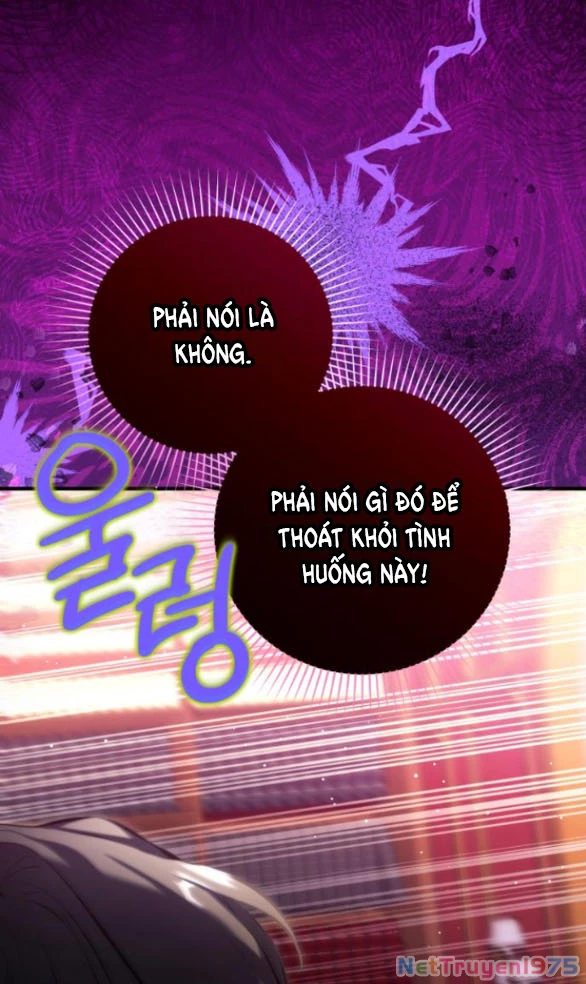 Dành Cho Nhân Vật Bị Bỏ Rơi Yêu Thích Nhất Của Tôi Chapter 97.2 - 6