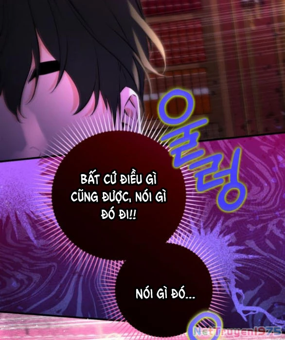 Dành Cho Nhân Vật Bị Bỏ Rơi Yêu Thích Nhất Của Tôi Chapter 97.2 - 7