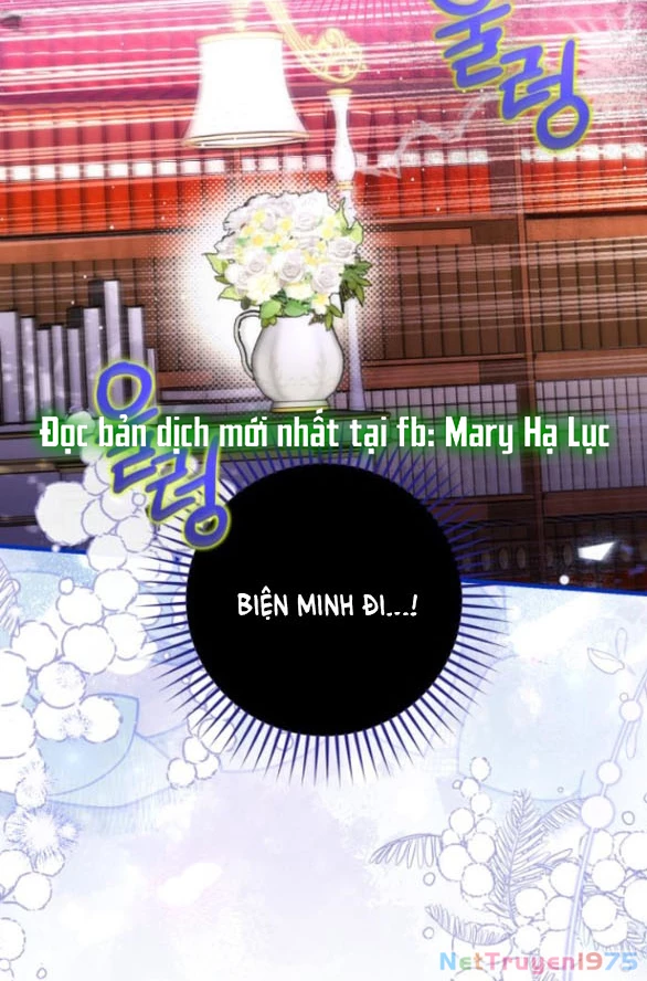 Dành Cho Nhân Vật Bị Bỏ Rơi Yêu Thích Nhất Của Tôi Chapter 97.2 - 8