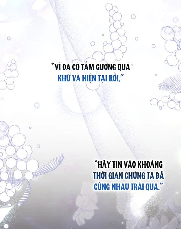 Dành Cho Nhân Vật Bị Bỏ Rơi Yêu Thích Nhất Của Tôi Chapter 97.2 - 11