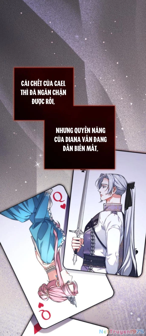 Dành Cho Nhân Vật Bị Bỏ Rơi Yêu Thích Nhất Của Tôi Chapter 97.2 - 24