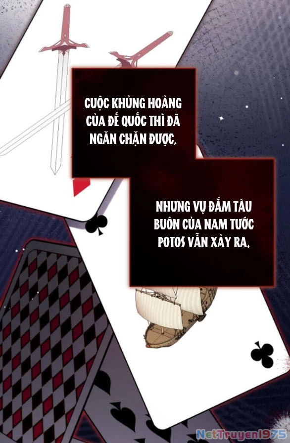 Dành Cho Nhân Vật Bị Bỏ Rơi Yêu Thích Nhất Của Tôi Chapter 97.2 - 25
