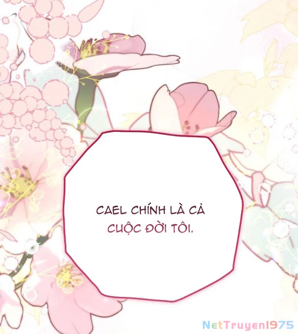 Dành Cho Nhân Vật Bị Bỏ Rơi Yêu Thích Nhất Của Tôi Chapter 98.1 - 10